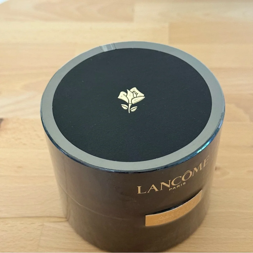 Lancôme Absolue L'Extrait Luxury Face Cream